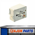 0405411-O For OEM Frigidaire Oven Range Top Burner Infinite Switch Part # Model