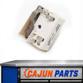 AP6011016-A For OEM Maytag Cooktop Burner Infinite Switch Part # Model NR1204