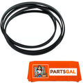 PS11770211-A For Kenmore Dryer Drive Belt For Drum | Tumbler Part # Model NR1206