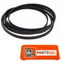 PS265731-A AP2043234 For GE Dryer Drive Belt For Drum | Tumbler Part # Model