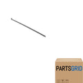 AP5957831-A For OEM Whirlpool Stove Dishwasher Left Door Trim Part # Model