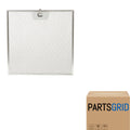 AP5986227-A PS11726662 For OEM GE Stove Range Hood Grease Filter Part # Model