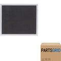 AP6278671-A PS12341970 For OEM GE Stove Range Hood Charcoal Filter Part # Model