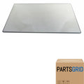 AP6009382-A PS11742541 For OEM Whirlpool Stove Glass Window Part # Model NR1204