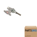 AP5967693-A PS11720720 For OEM Samsung Stove Valve Rear Part # Model NR1204