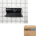 AP4098822-A PS2086548 For OEM Maytag Stove Spark Module Part # Model NR1204