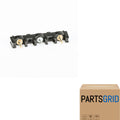 AP6012028-A PS11745232 For OEM Whirlpool Cooktop Terminal Block Part # Model