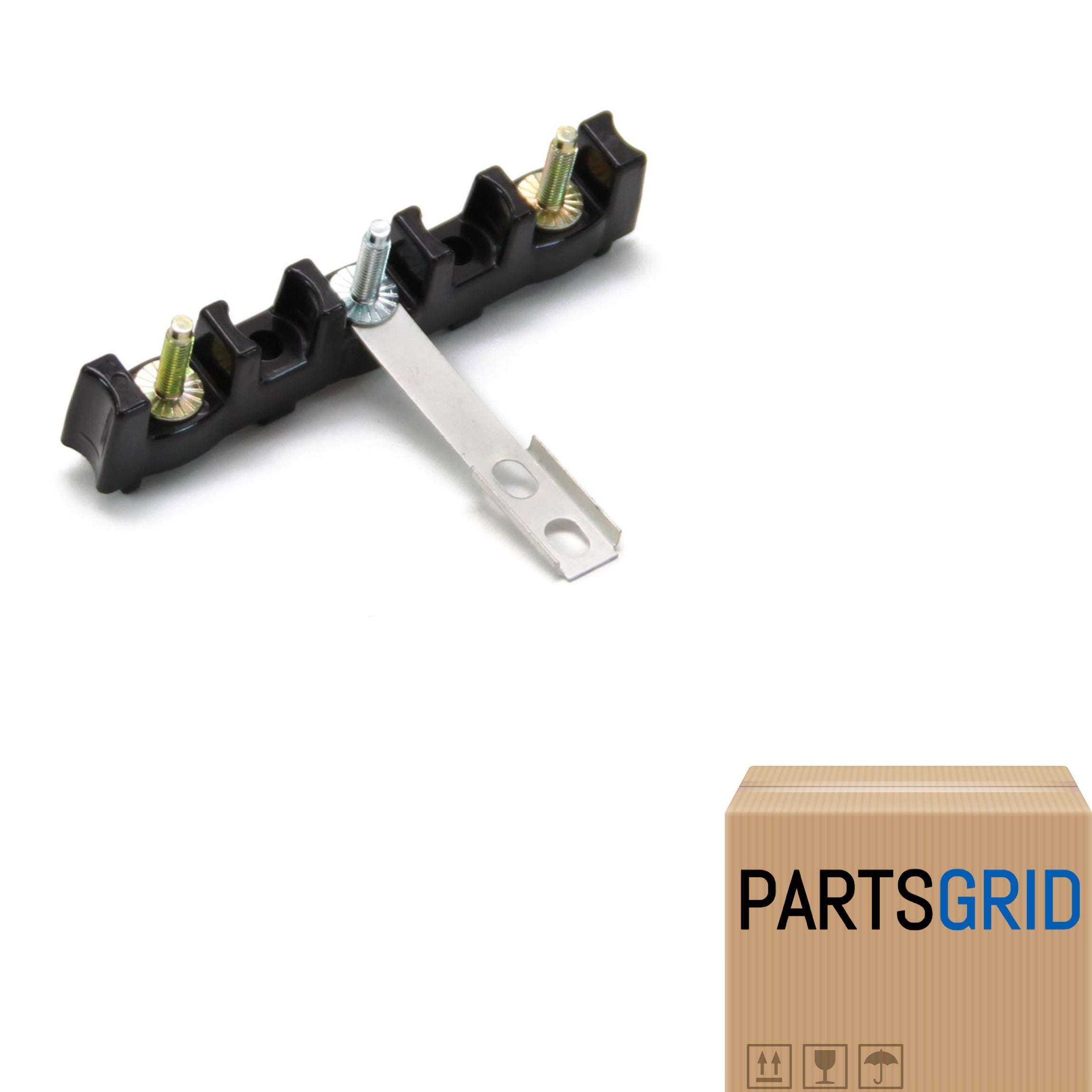AP6017673-A PS11750972 For OEM Maytag Cooktop Terminal Block Part # Model NR1205