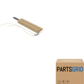 AP2934763-A For OEM Amana Oven Range Surface Burner Spark Electrode Part # Model