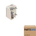 AP6011290-A For OEM Whirlpool Cooktop Burner Infinite Switch Part # Model NR1218