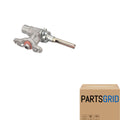 AP5985070-A PS11723090 For OEM Whirlpool Stove Burner Valve Part # Model NR1204