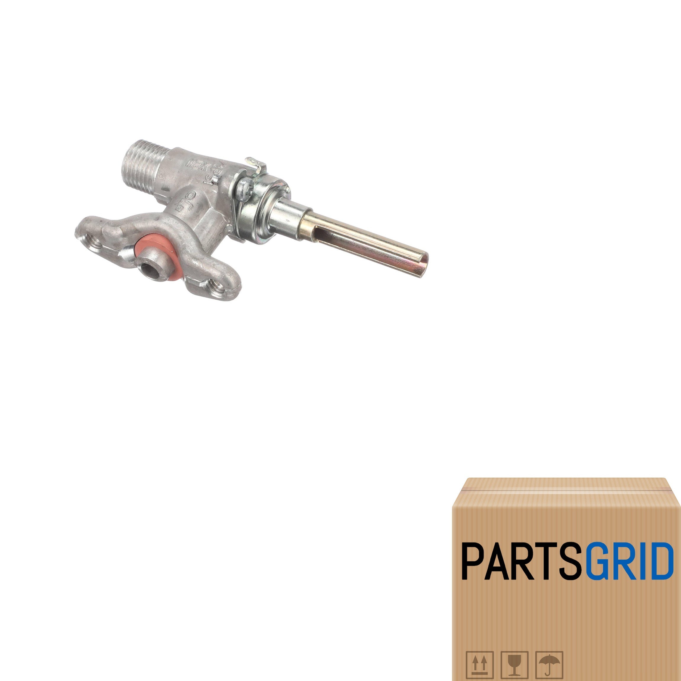 AP5985070-A PS11723090 For OEM Whirlpool Stove Burner Valve Part # Model NR1204