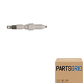 AP5988665-A For OEM KitchenAid Oven Range Surface Burner Spark Electrode