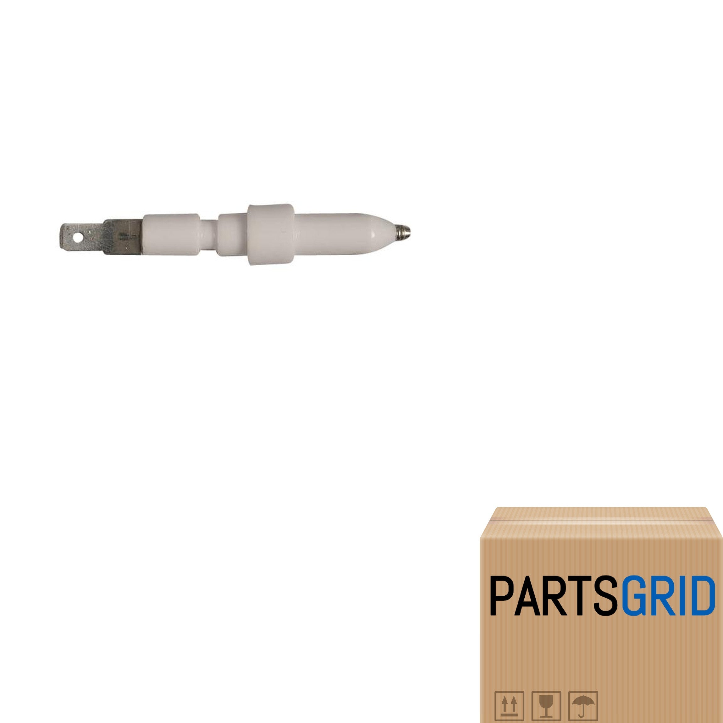 AP5988665-A For OEM KitchenAid Oven Range Surface Burner Spark Electrode
