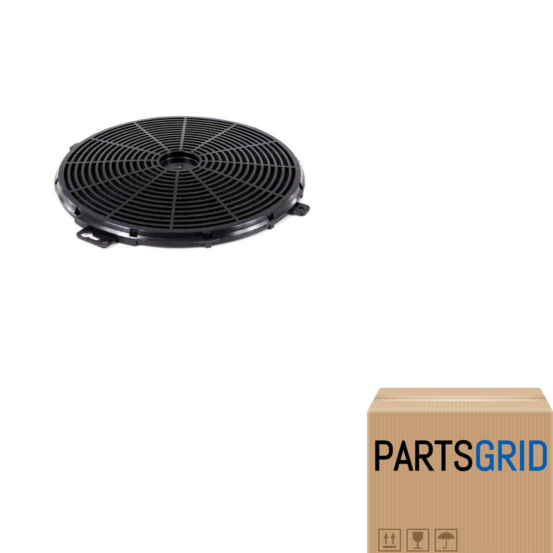 AP6278672-A PS12341971 For OEM GE Stove Range Electric Accessory Part # Model