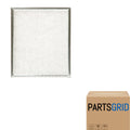 AP6838104-A PS12709793 For OEM GE Stove Grease Filter Part # Model NR1205