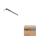 AP6009479-A PS11742641 For OEM Whirlpool Stove Oven Door Hinge Part # Model
