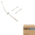 PS1570174-A AP4009009 For Maytag Oven Range Temperature Sensor Part # Model