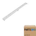 AP5984486-A PS11723122 For OEM Whirlpool Stove Vent Trim Part # Model NR1205