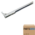 AP6009477-A PS11742639 For OEM Whirlpool Stove Oven Door Hinge Part # Model