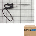 AP6011340-A PS11744536 For OEM JennAir Stove Meat Probe Sensor Part # Model