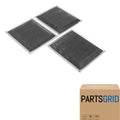 AP5183293-A PS3494894 For OEM Whirlpool Stove Filter Part # Model NR1227 -XR260X