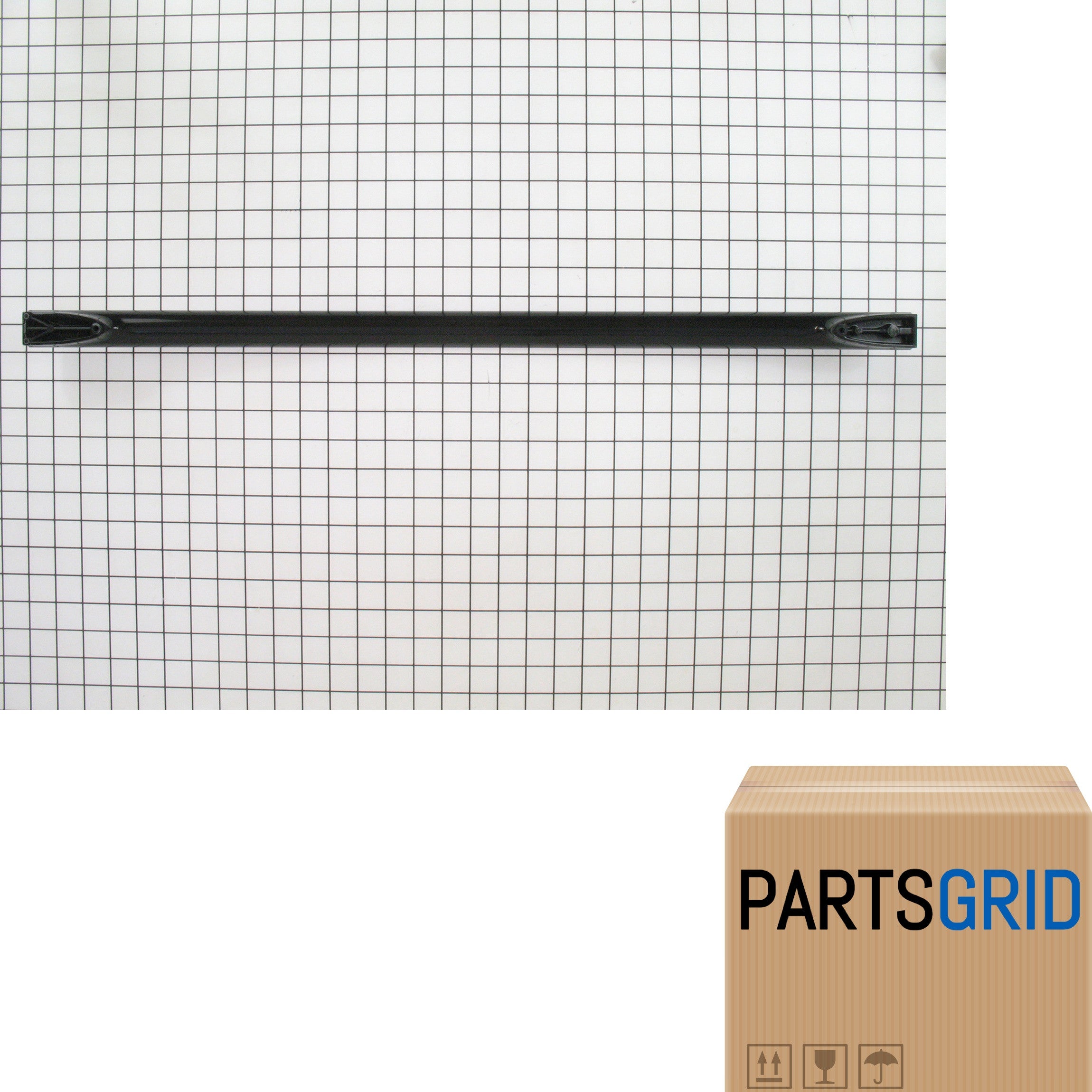 AP5330446-A PS3505741 For OEM Whirlpool Stove Door Handle Part # Model NR1204