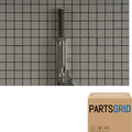 AP7205710-A PS16875629 For OEM Whirlpool Stove Door Hinge Part # Model NR1230