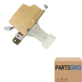 AP6006664-A For OEM KitchenAid Refrigerator Recirculation Pump Assembly