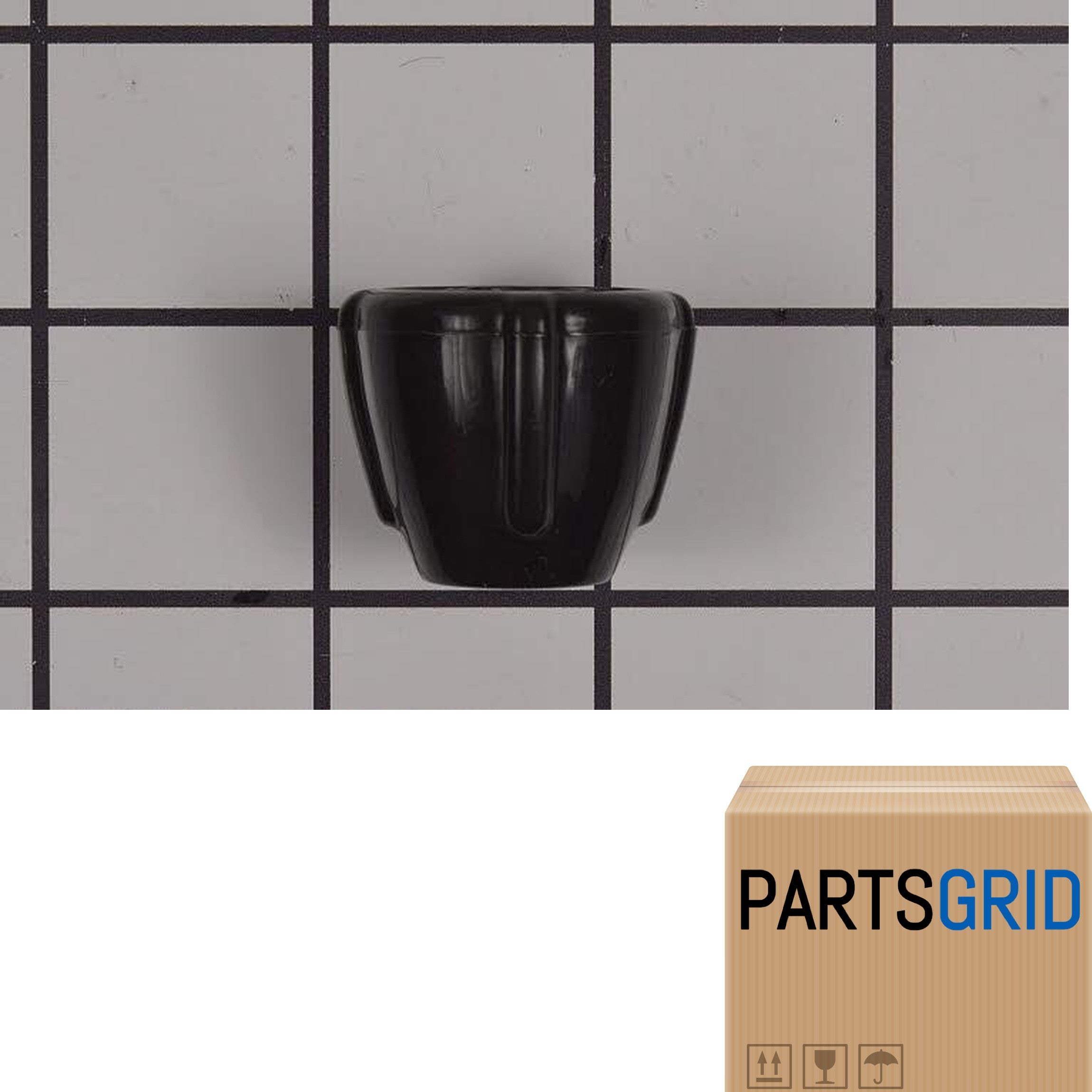 AP7017671-A For OEM Whirlpool Refrigerator Leveling Leg Part # Model