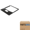 AP3959081-A For OEM Frigidaire Refrigerator Dispenser Cover Part # Model NR1204