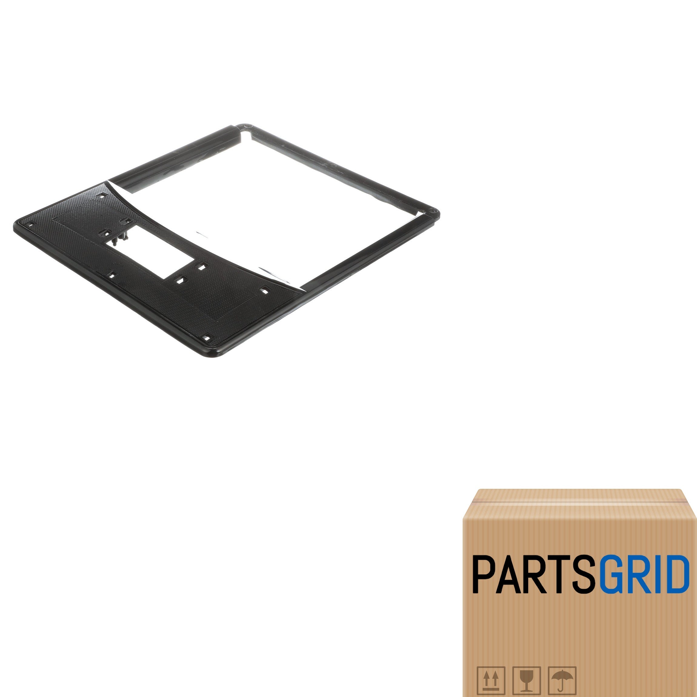 AP3959081-A For OEM Frigidaire Refrigerator Dispenser Cover Part # Model NR1204