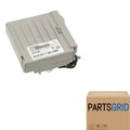 AP6994018-A PS16221315 For OEM Frigidaire Refrigerator Invertor Part # Model