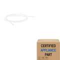 AP2065182-A For OEM Kenmore Refrigerator 5/16" X 6FT Plastic Water Line Tubing P