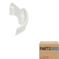 AP2115700-A For OEM Kenmore Refrigerator Right Hand Door Rack Support Part # Mod