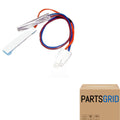 AP4438477-A For OEM Kenmore Refrigerator Defrost Sensor Controller Assembly
