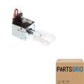 AP6834142-A PS12705180 For OEM Frigidaire Refrigerator Solenoid Part # Model