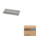 AP7180352-A For OEM Frigidaire Refrigerator Assembly Control Part # Model NR1204