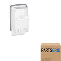 AP6039735-A For OEM Kenmore Refrigerator Air Handler Housing Part # Model NR1204