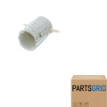 AP6994122-A PS16221101 For OEM Whirlpool Refrigerator Housing Part # Model