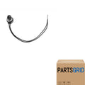 AP6246046-A For OEM Frigidaire Refrigerator French Door Defrost Thermostat