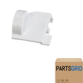 AP6976268-A For OEM Frigidaire Refrigerator Shelf Clip Part # Model Part # Model