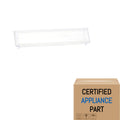 AP3770692-A PS976767 For OEM Kenmore Refrigerator Door Bin Part # Model NR1212