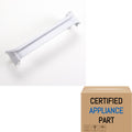 AP2115975-A PS430028 For OEM Kenmore Refrigerator Door Bin Part # Model NR1212