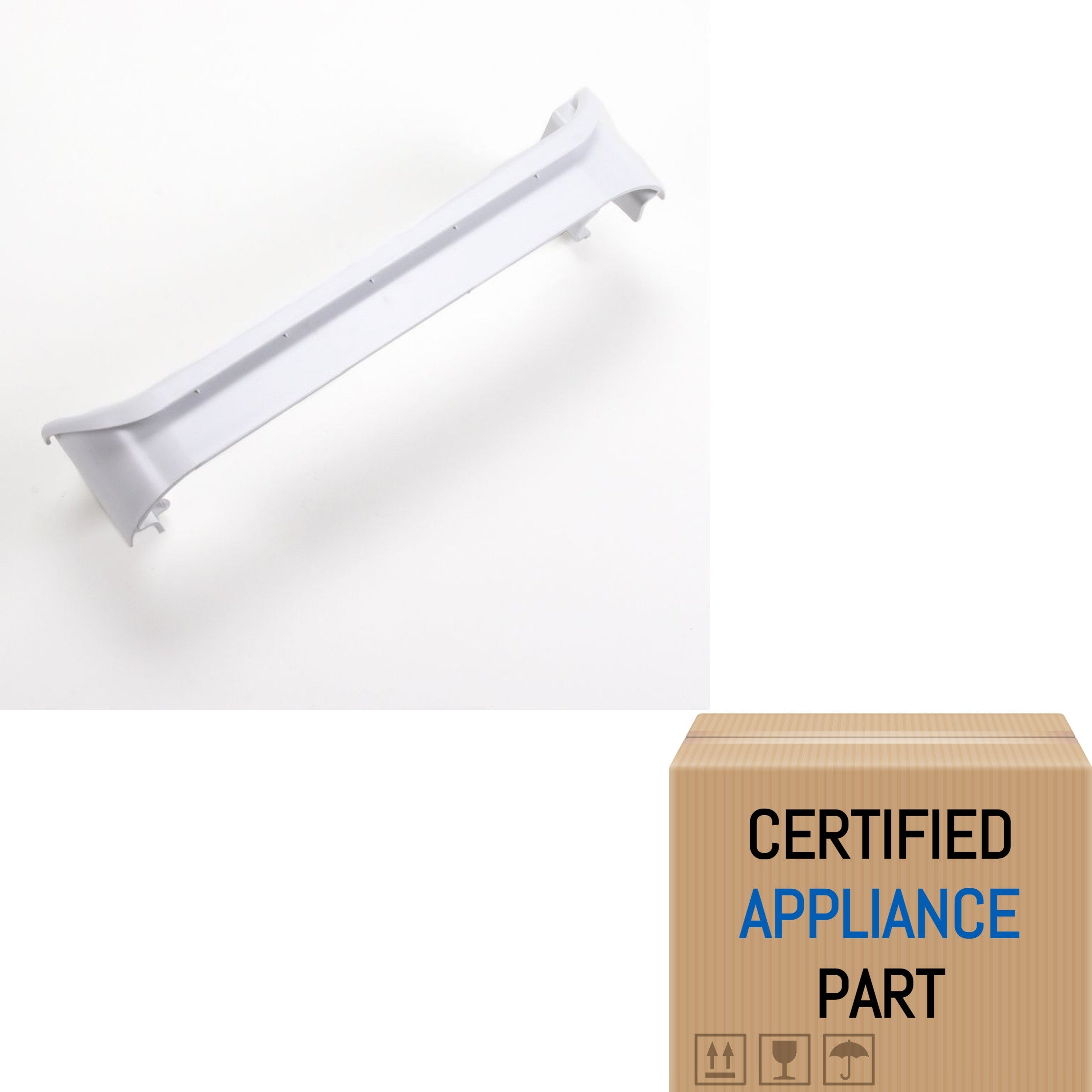 AP2115975-A PS430028 For OEM Kenmore Refrigerator Door Bin Part # Model NR1212