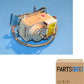 AP5950013-A For OEM Kenmore Refrigerator Freezer Cold Control Kit Part # Model