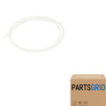 AP5981711-A For OEM Frigidaire Refrigerator Water Tube Part # Model Part # Model