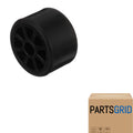 AP4444552-A For OEM Samsung Refrigerator Rear Caster Wheel Part # Model