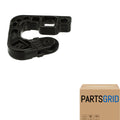 AP5620329-A For OEM Samsung Refrigerator Auto Close Lever Assembly Part # Model