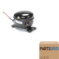 AP7176937-A PS16660787 For OEM Frigidaire Refrigerator Compressor Part # Model
